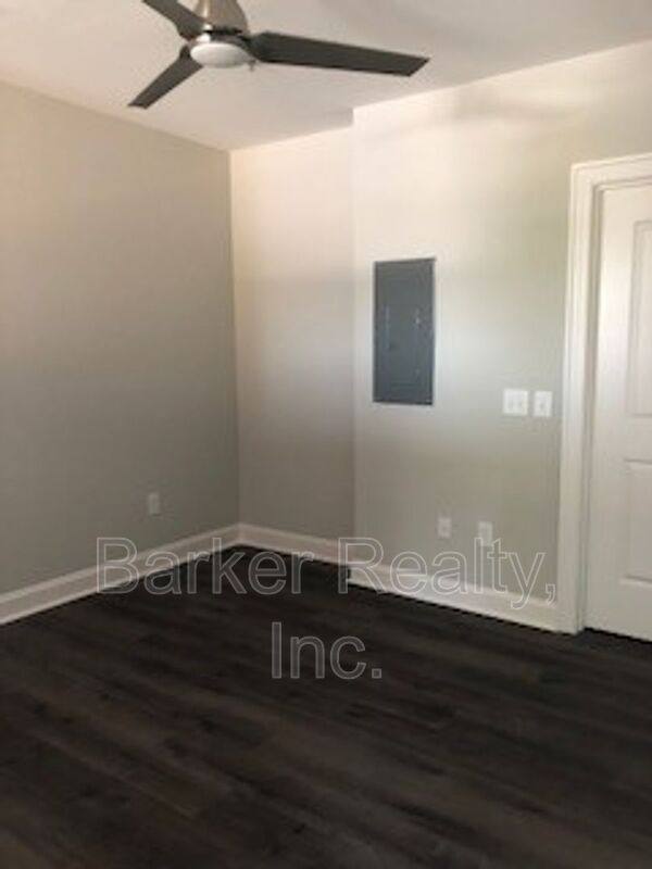 Apartment for rent at 414 S White St #309, Wake Forest, NC 27587