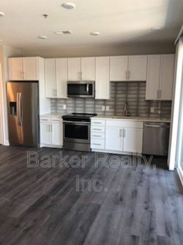 Apartment for rent at 414 S White St #309, Wake Forest, NC 27587