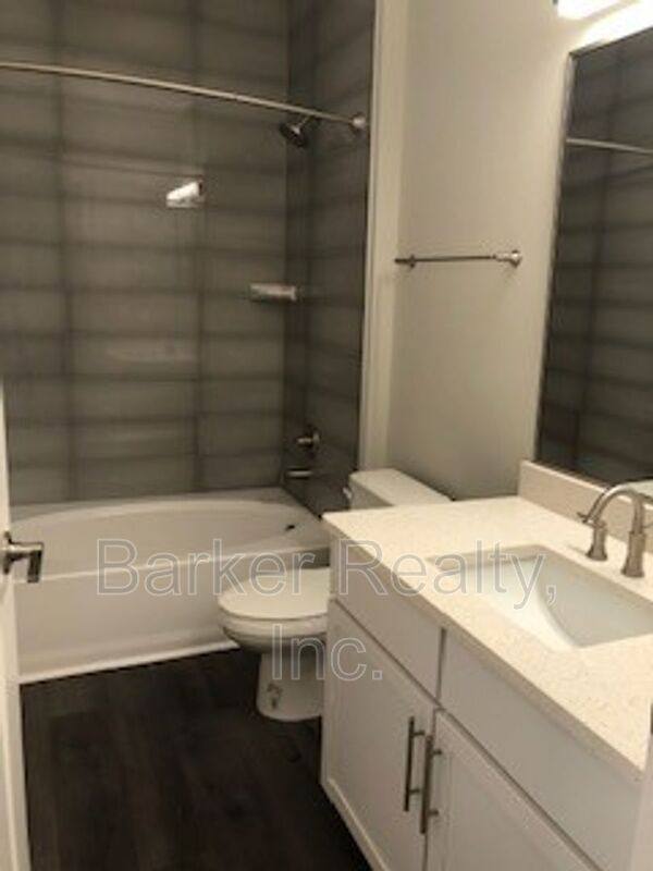 Apartment for rent at 414 S White St #309, Wake Forest, NC 27587