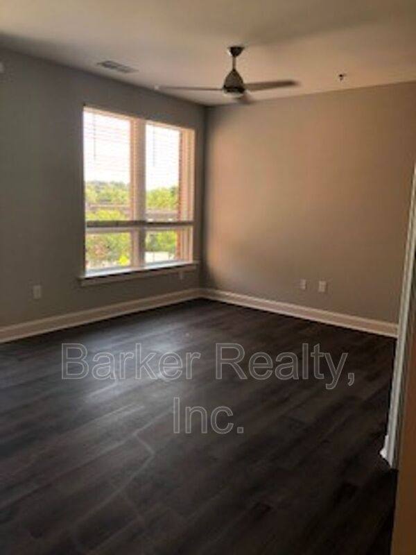 Apartment for rent at 414 S White St #309, Wake Forest, NC 27587