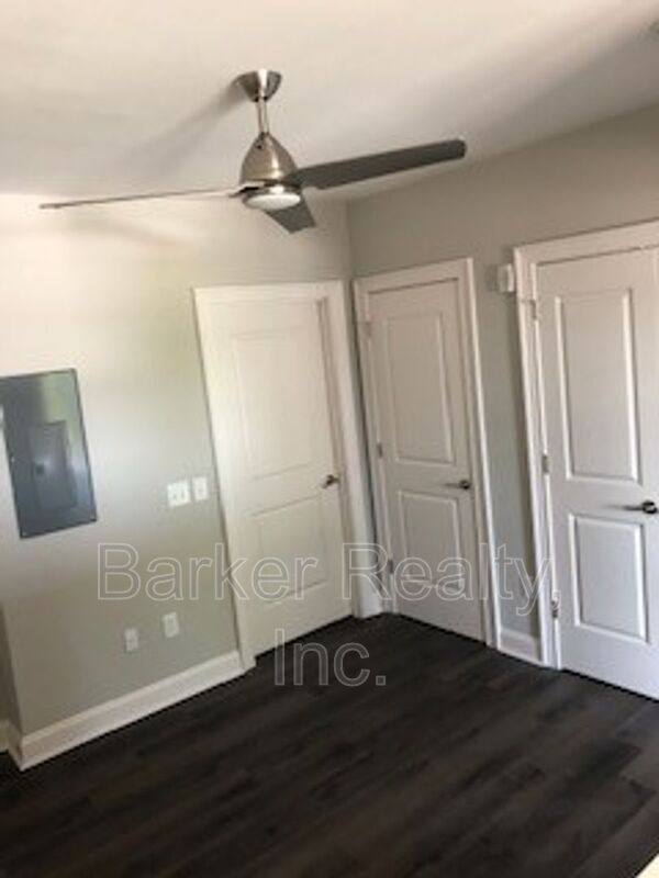Apartment for rent at 414 S White St #309, Wake Forest, NC 27587