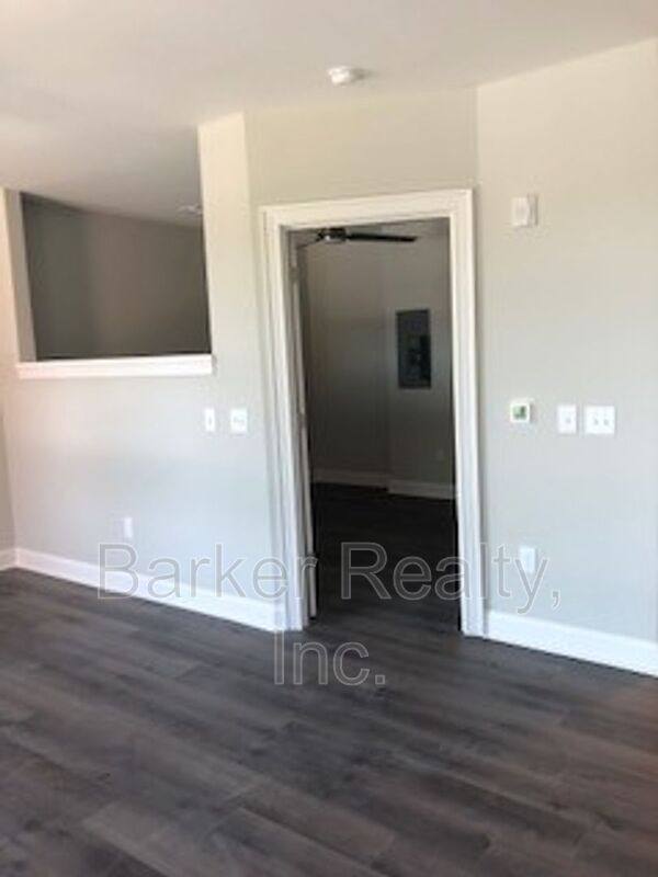 Apartment for rent at 414 S White St #309, Wake Forest, NC 27587