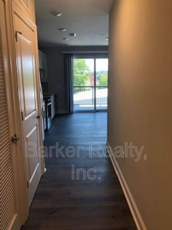 Apartment for rent at 414 S White St #309, Wake Forest, NC 27587