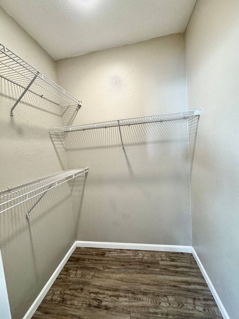 Apartment for rent at 200 Talus Way, Reno, NV 89503