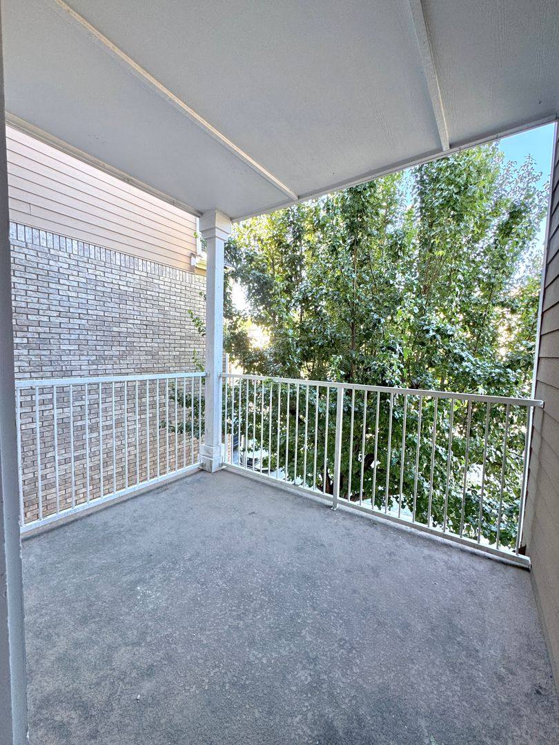 Apartment for rent at 200 Talus Way, Reno, NV 89503