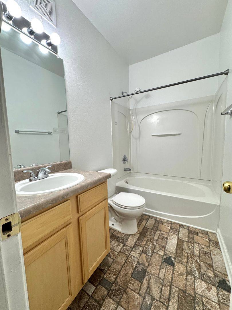 Apartment for rent at 200 Talus Way, Reno, NV 89503