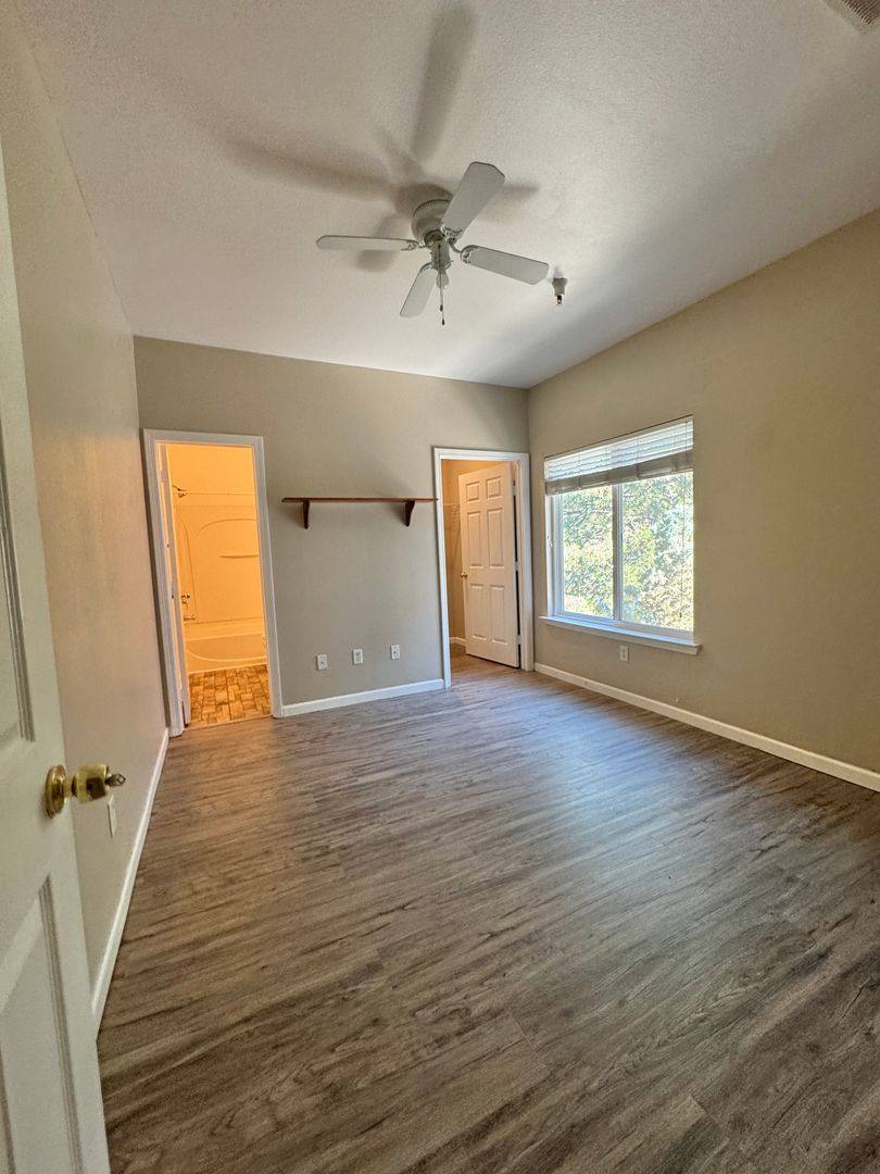 Apartment for rent at 200 Talus Way, Reno, NV 89503