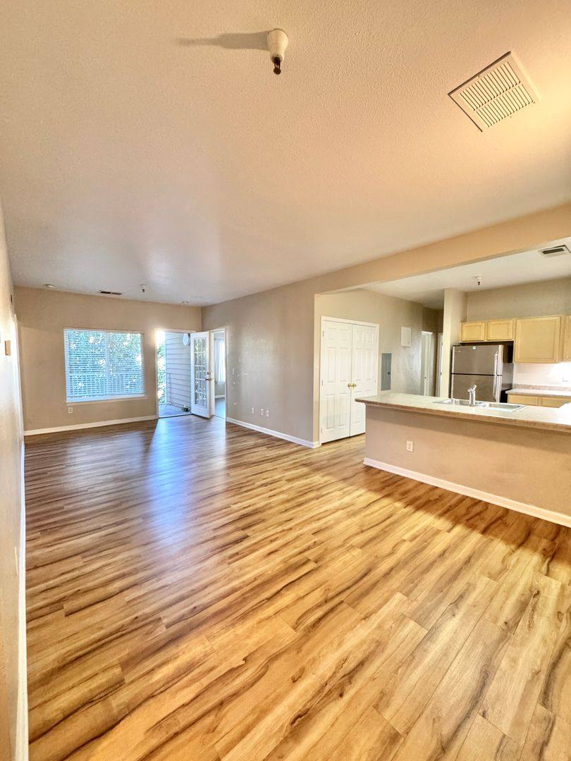 Apartment for rent at 200 Talus Way, Reno, NV 89503