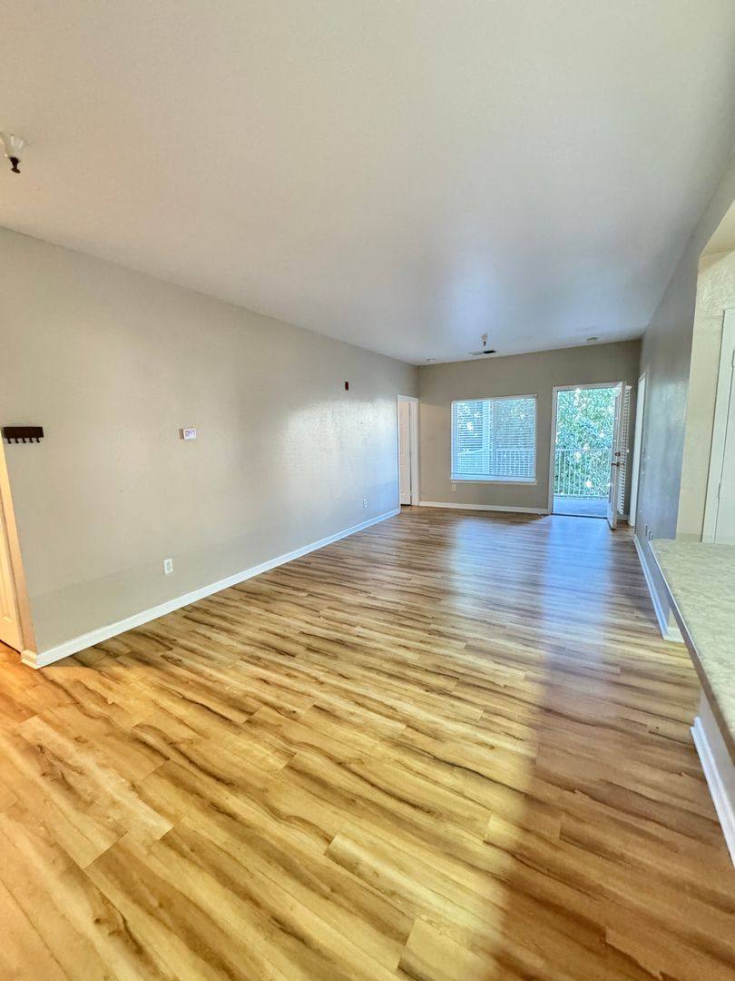 Apartment for rent at 200 Talus Way, Reno, NV 89503