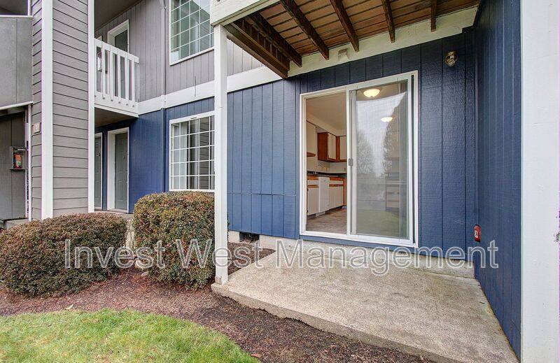 Apartment for rent at 1895 Kingsley Rd #119, Eugene, OR 97401