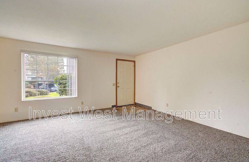 Apartment for rent at 1895 Kingsley Rd #119, Eugene, OR 97401