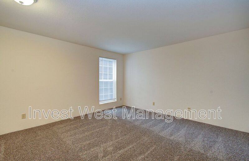 Apartment for rent at 1895 Kingsley Rd #119, Eugene, OR 97401