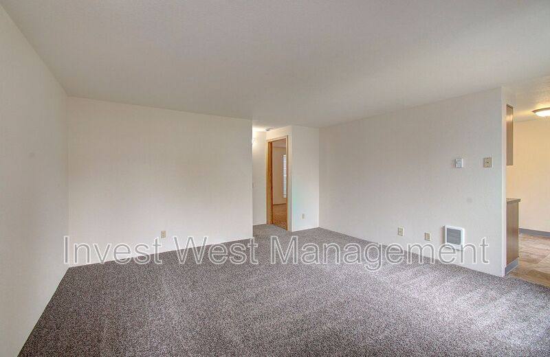 Apartment for rent at 1895 Kingsley Rd #119, Eugene, OR 97401
