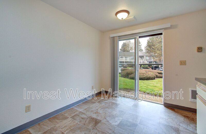 Apartment for rent at 1895 Kingsley Rd #119, Eugene, OR 97401