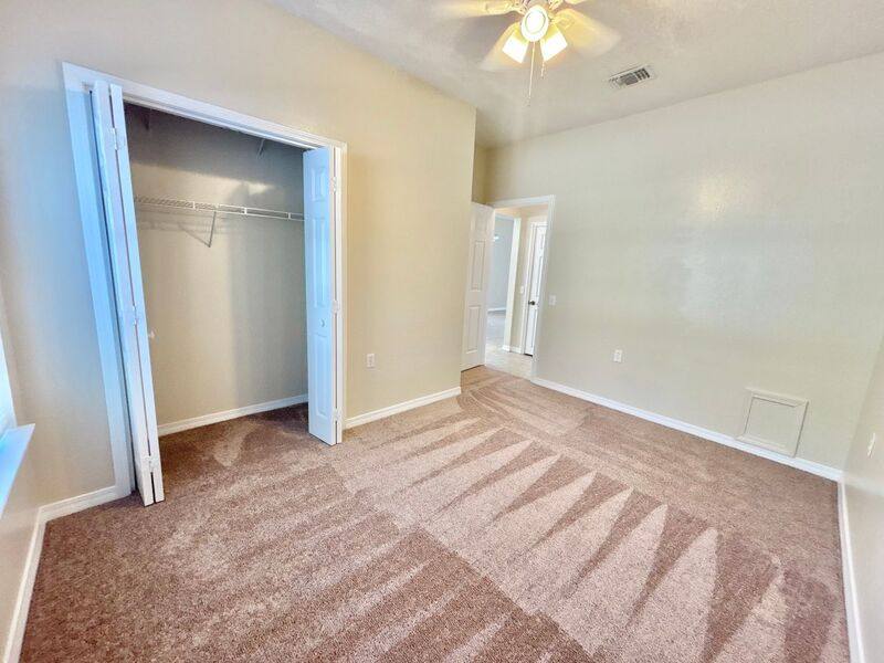 House for rent at 189 Wildflower Lane, Pensacola, FL 32514
