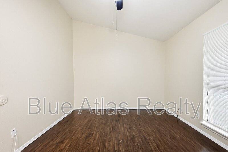 House for rent at 3048 Navarro Lane #1, Grand Prairie, TX 75052