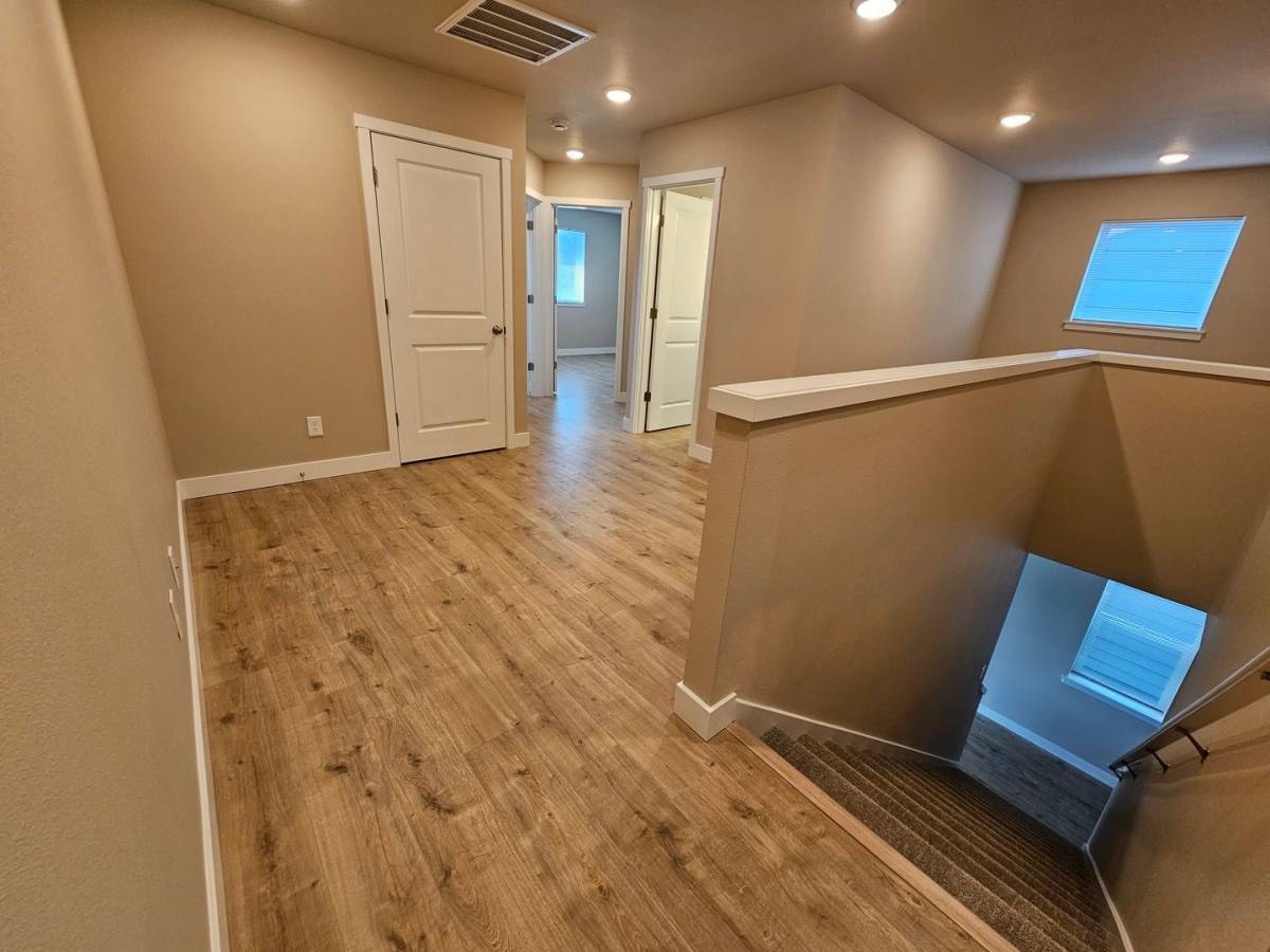 House for rent at 815 Vine Maple St SE, Lacey, WA 98503