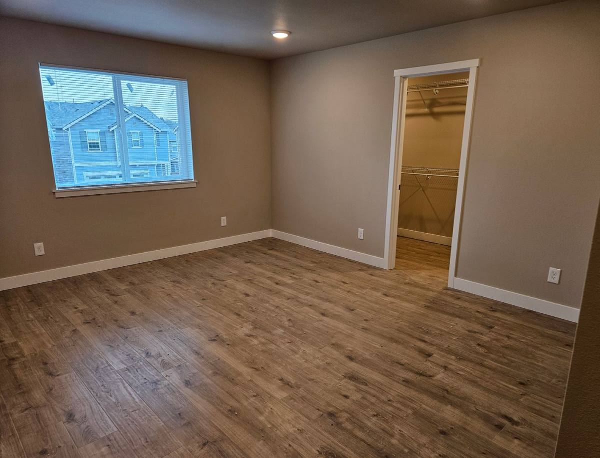 House for rent at 815 Vine Maple St SE, Lacey, WA 98503