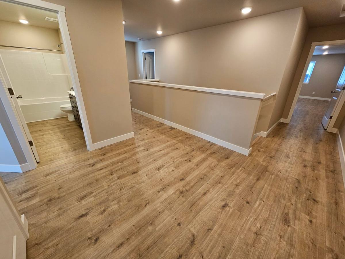 House for rent at 815 Vine Maple St SE, Lacey, WA 98503