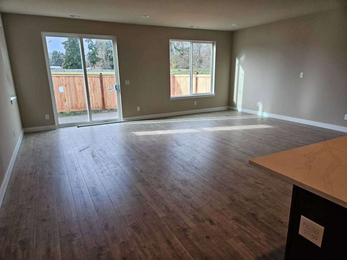 House for rent at 815 Vine Maple St SE, Lacey, WA 98503
