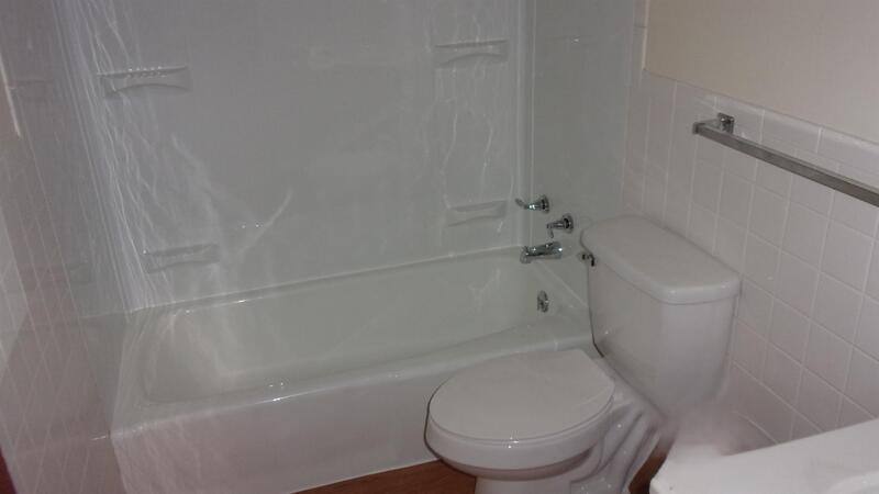 Apartment for rent at 460 Laurel, Kent, OH 44240