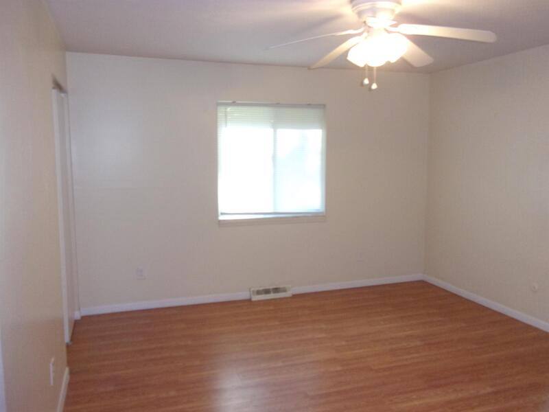 Apartment for rent at 460 Laurel, Kent, OH 44240