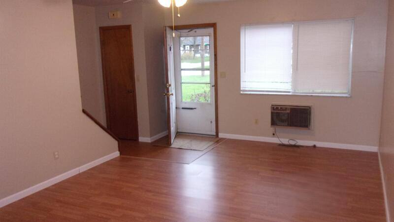 Apartment for rent at 460 Laurel, Kent, OH 44240
