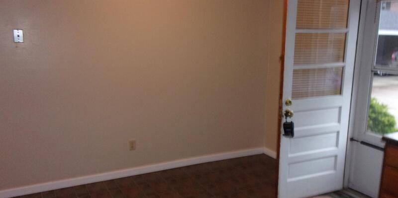 Apartment for rent at 460 Laurel, Kent, OH 44240
