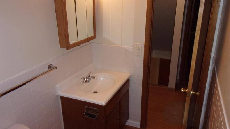 Apartment for rent at 460 Laurel, Kent, OH 44240