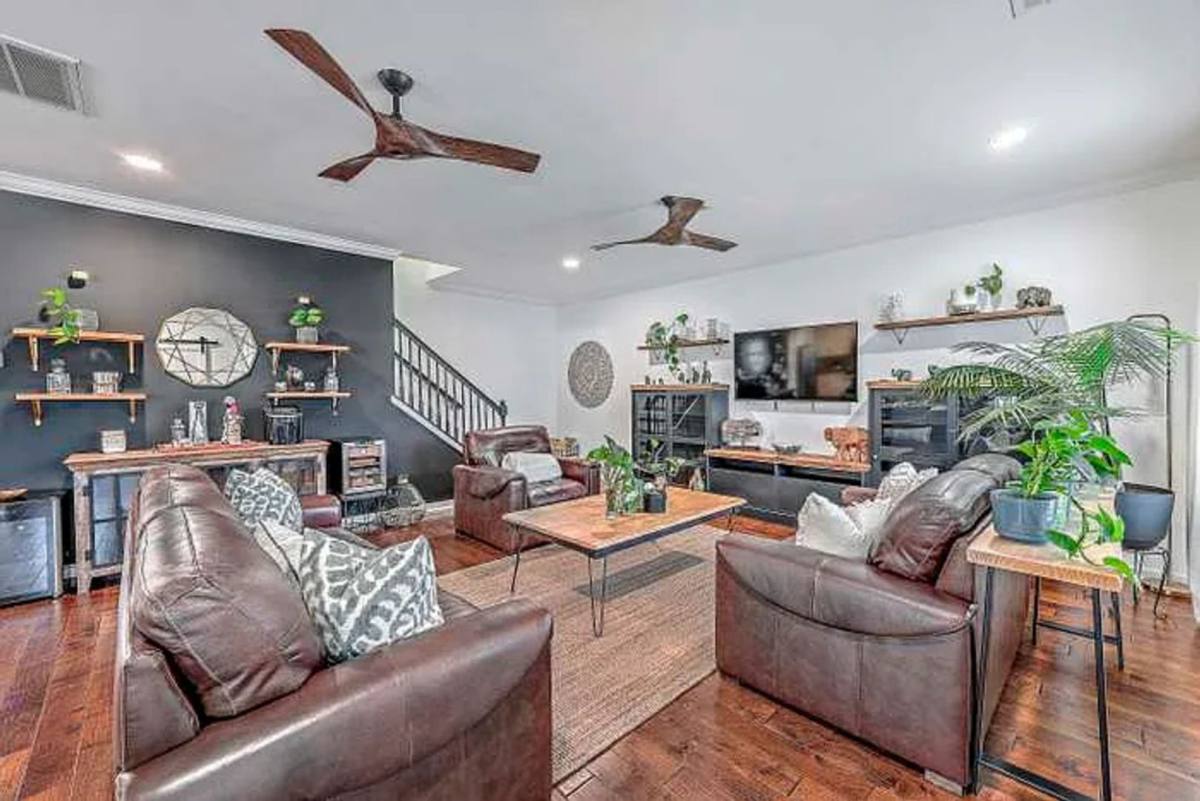 House for rent at 217 Clear Sky Lane, Summerville, SC 29486