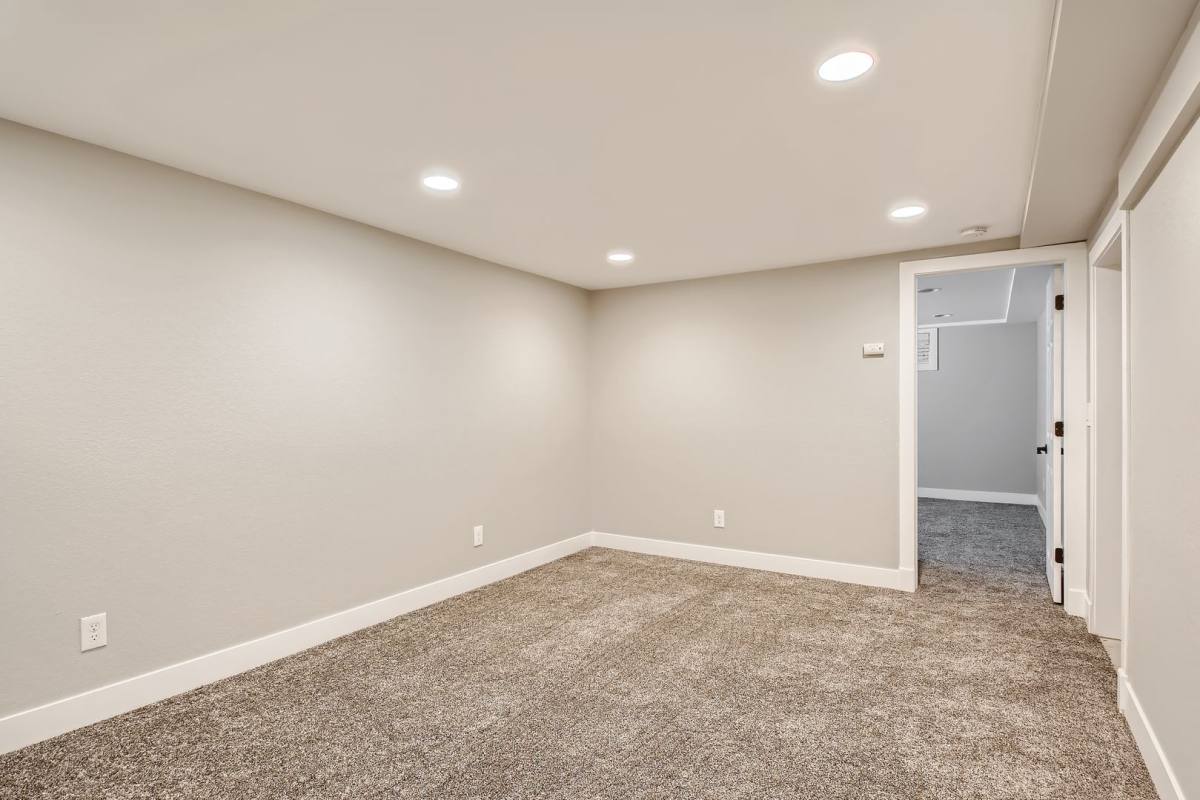 House for rent at 4010 S Jason St, Englewood, CO 80110