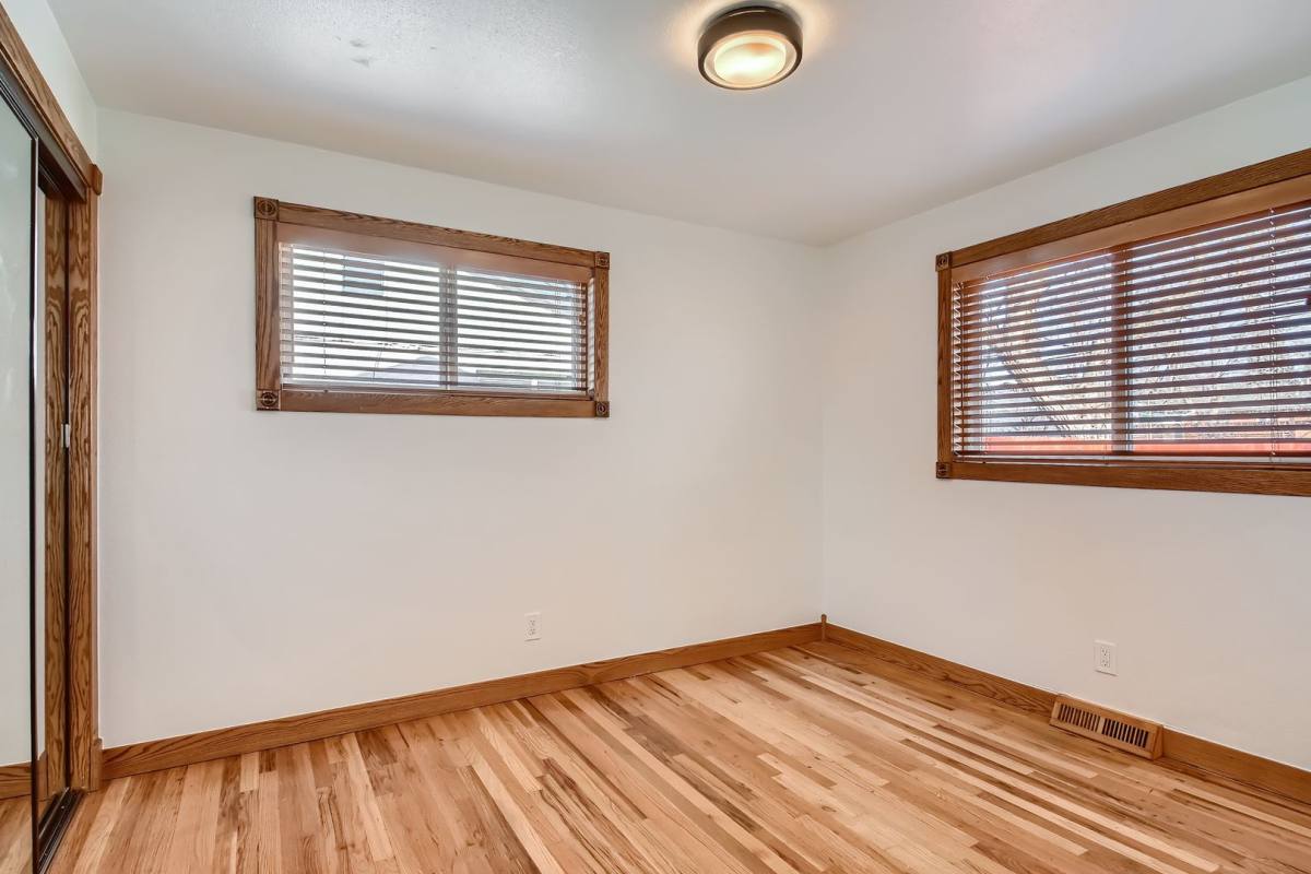 House for rent at 4010 S Jason St, Englewood, CO 80110