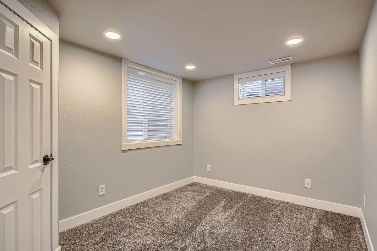 House for rent at 4010 S Jason St, Englewood, CO 80110