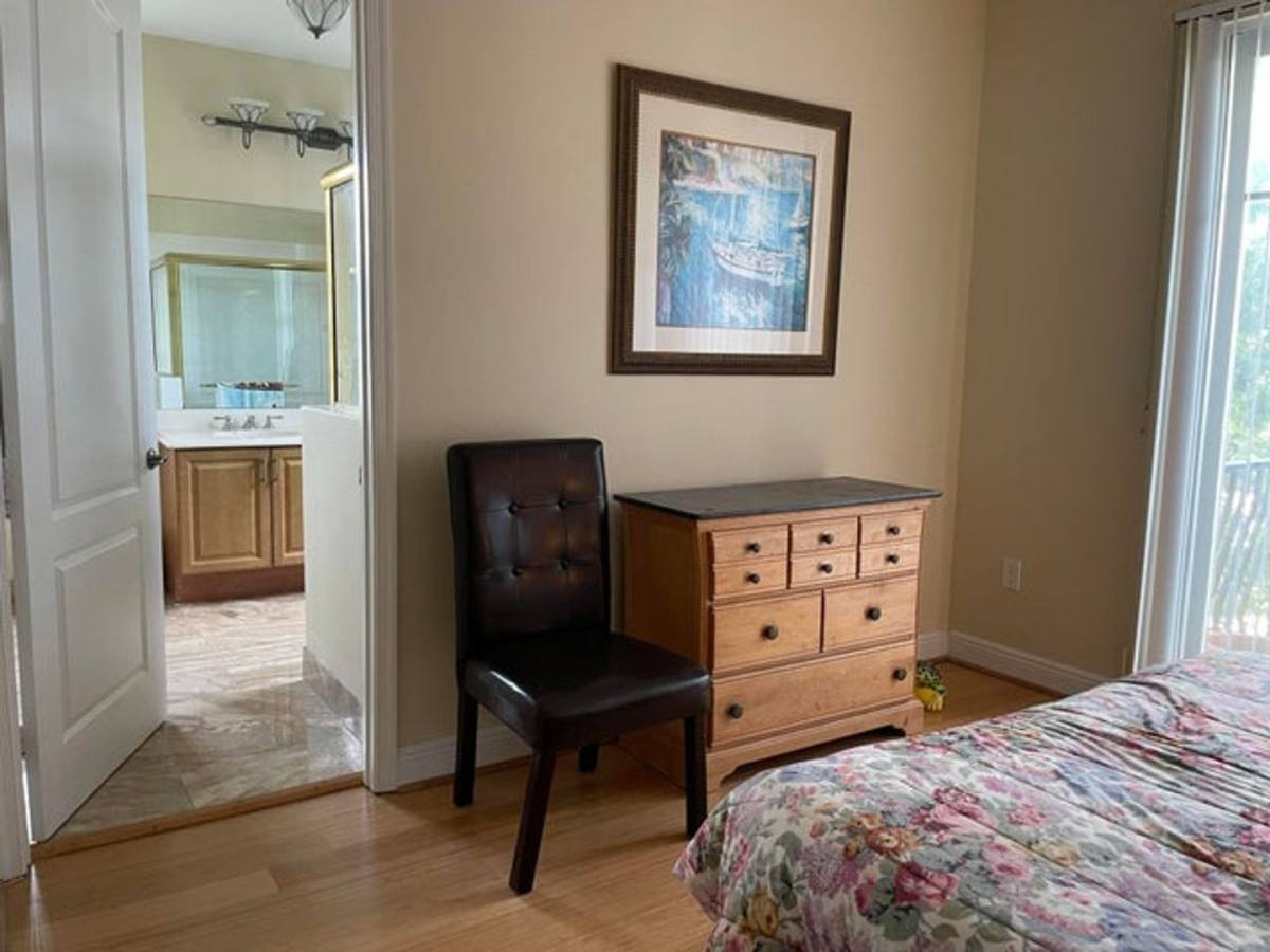 Townhouse for rent at 552 NW 39th Circle N, Boca Raton, FL 33431