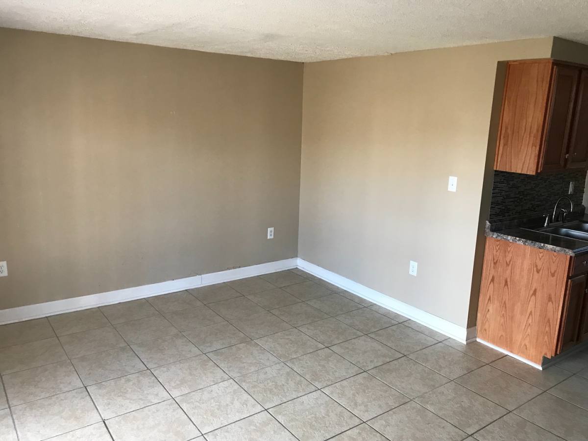 Apartment for rent at 93 Barton Mill Rd, Corbin, KY 40701