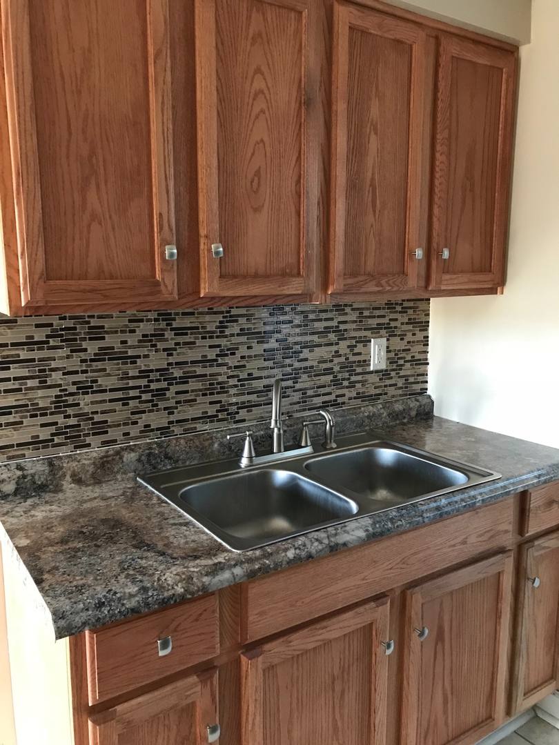 Apartment for rent at 93 Barton Mill Rd, Corbin, KY 40701