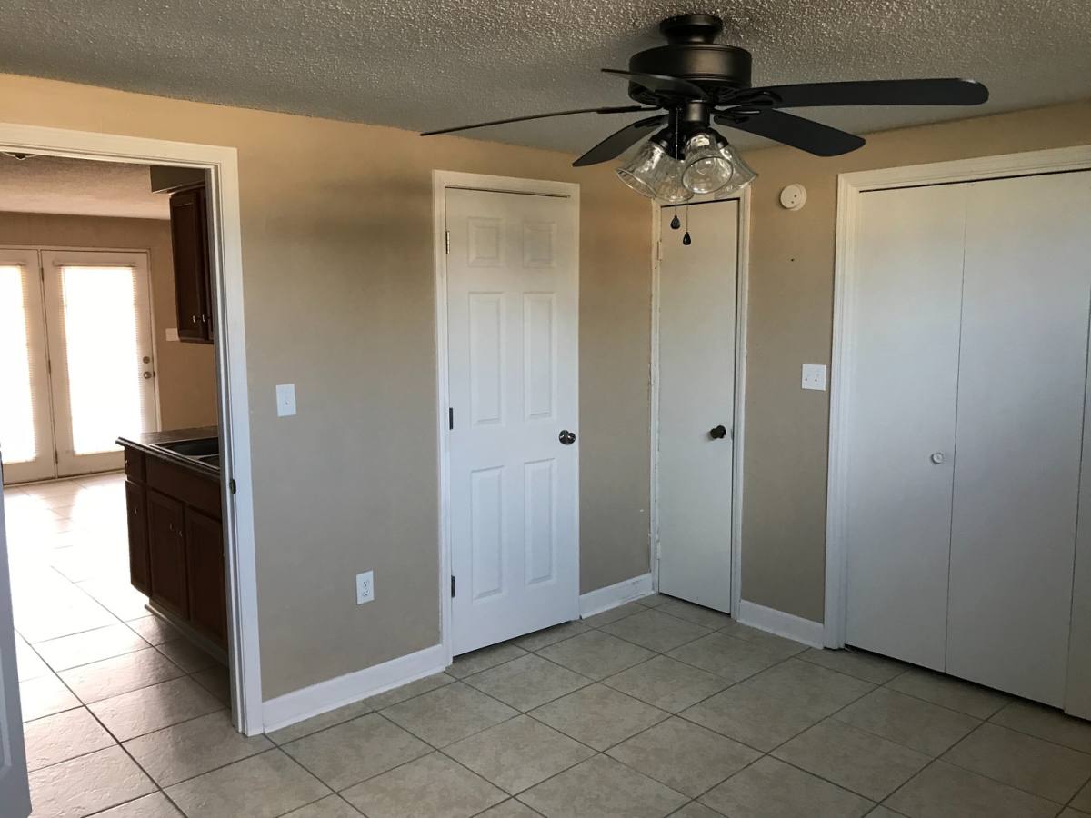 Apartment for rent at 93 Barton Mill Rd, Corbin, KY 40701