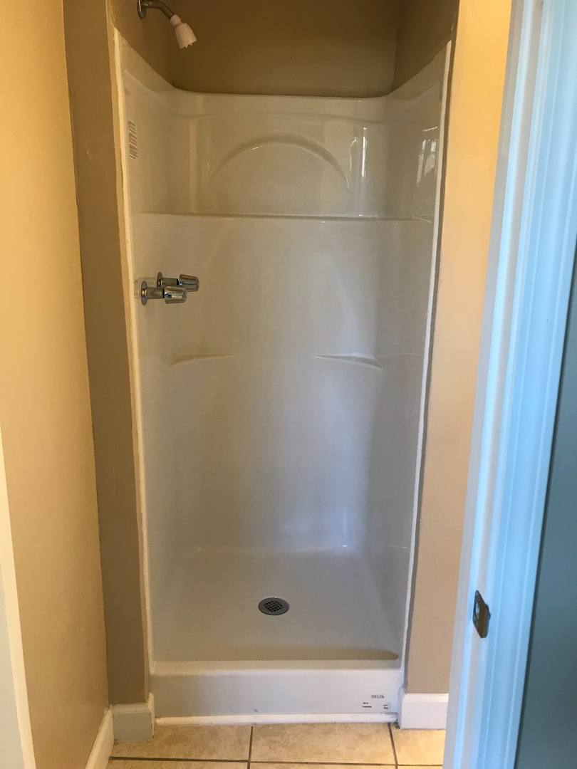 Apartment for rent at 93 Barton Mill Rd, Corbin, KY 40701