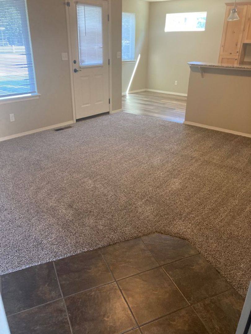 Apartment for rent at 6627 W Irving St, Boise, ID 83704