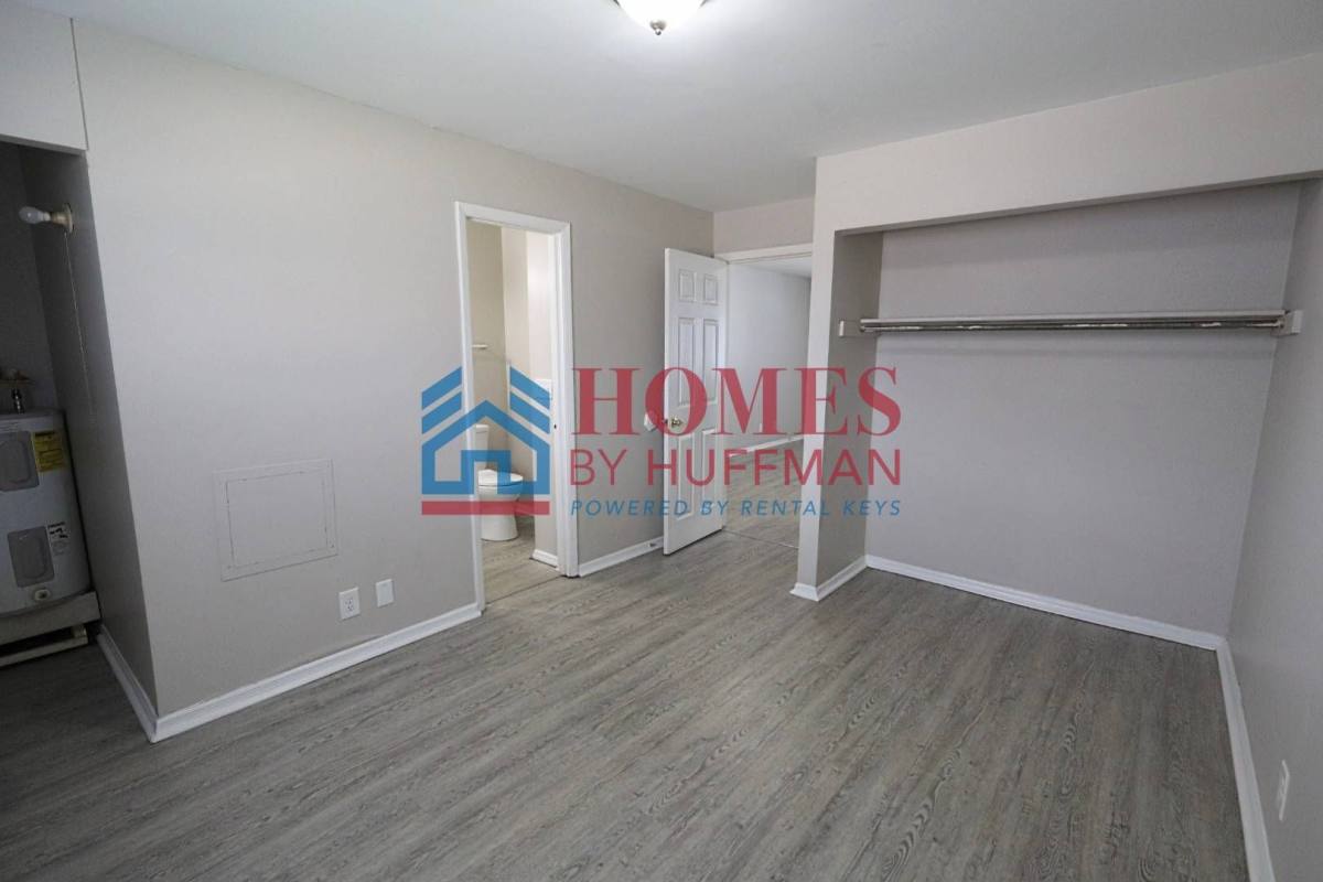 Apartment for rent at 4711-4757 Covert Ave, Evansville, IN 47714