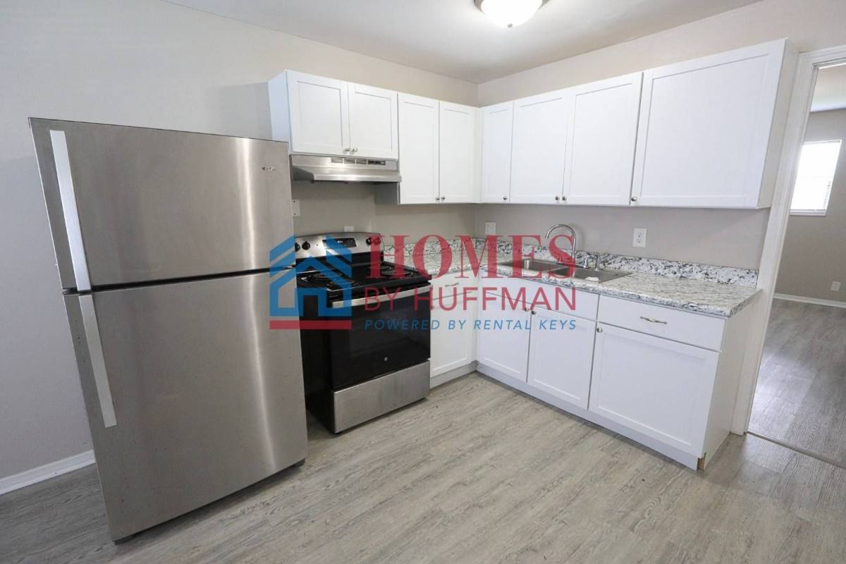 Apartment for rent at 4711-4757 Covert Ave, Evansville, IN 47714