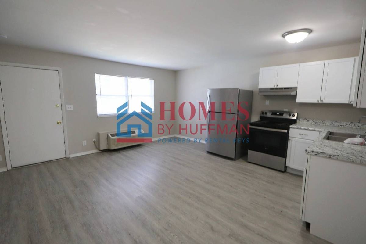 Apartment for rent at 4711-4757 Covert Ave, Evansville, IN 47714