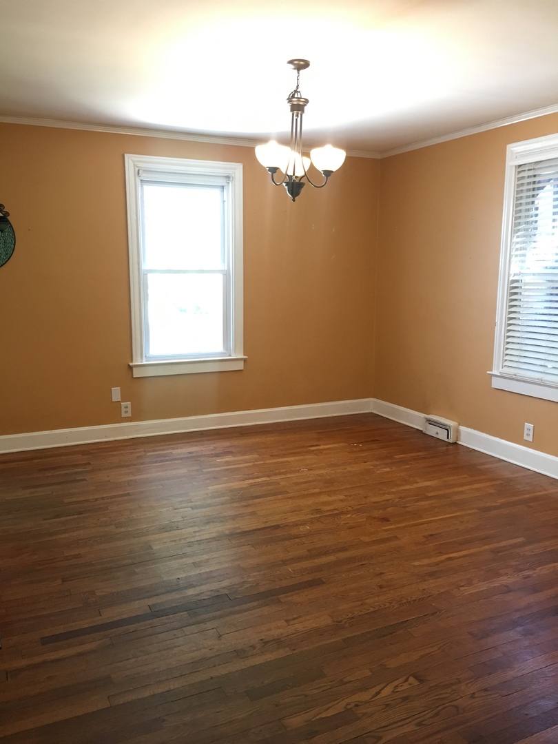 House for rent at 522 Grove Rd, Greenville, SC 29605