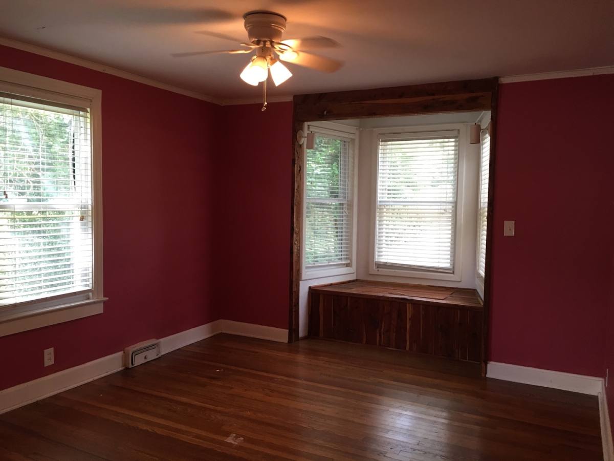 House for rent at 522 Grove Rd, Greenville, SC 29605