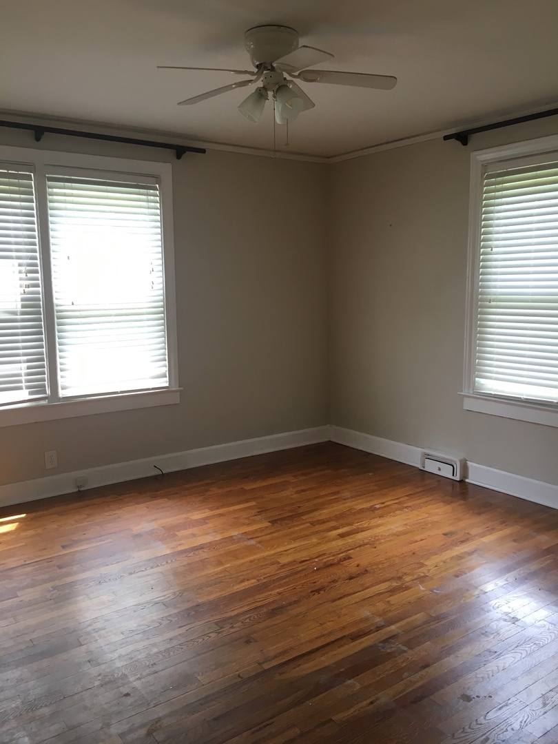 House for rent at 522 Grove Rd, Greenville, SC 29605