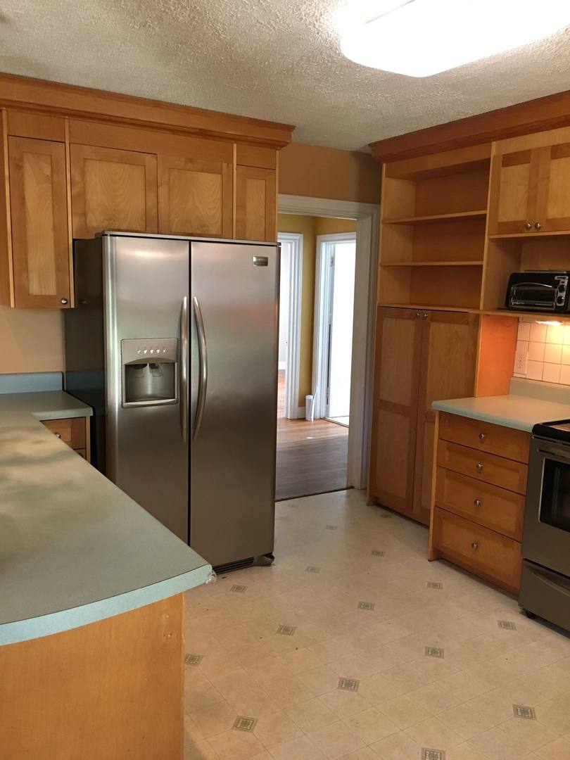 House for rent at 522 Grove Rd, Greenville, SC 29605