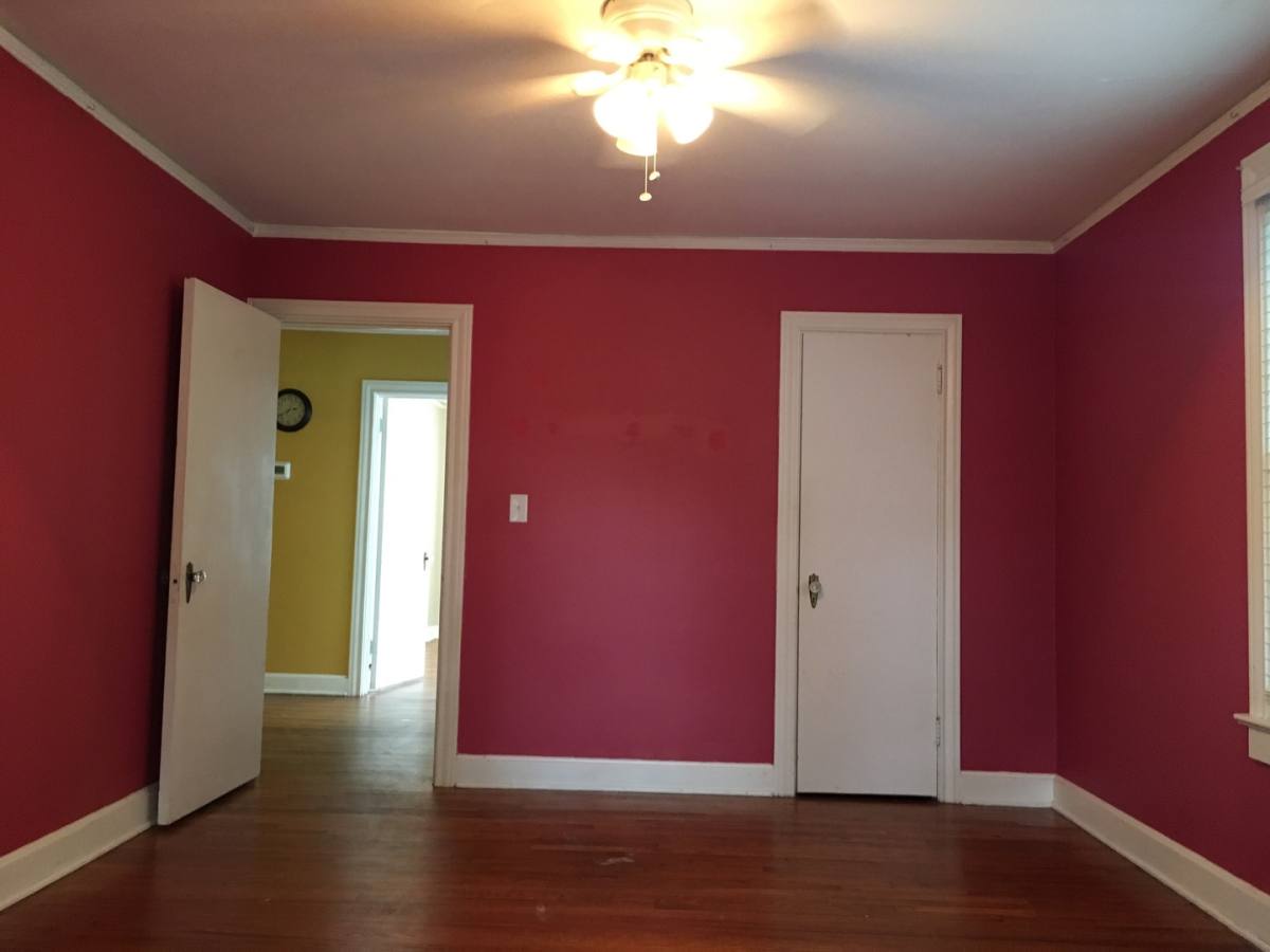House for rent at 522 Grove Rd, Greenville, SC 29605