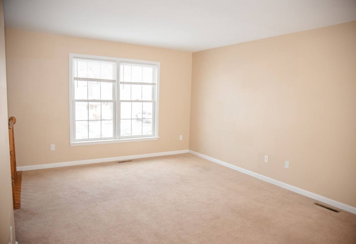House for rent at 465 Sunday Dr, Harrisburg, PA 17111