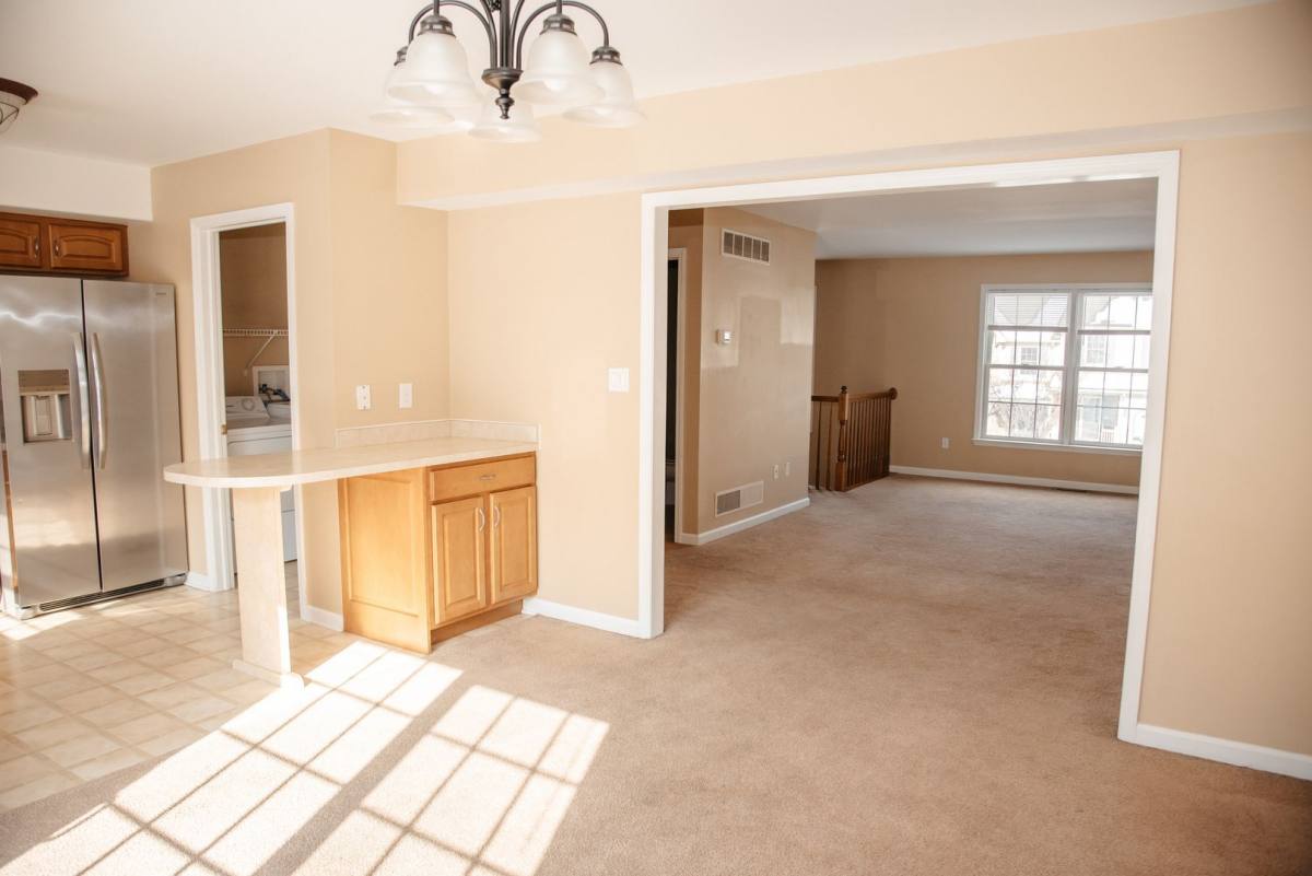 House for rent at 465 Sunday Dr, Harrisburg, PA 17111