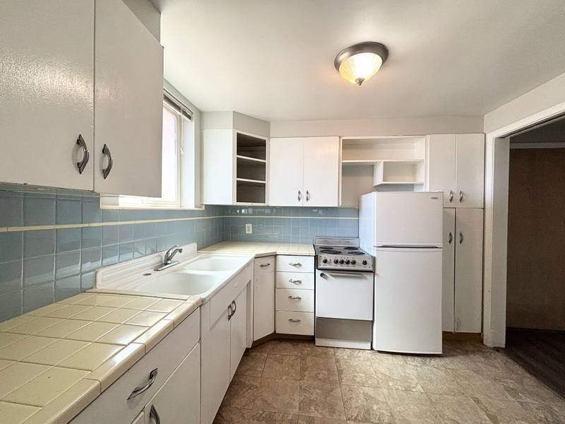 Apartment for rent at 956 E 600 S, Salt Lake City, UT 84102